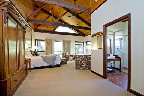 Karriview Margaret River - Accommodation Bookings 11