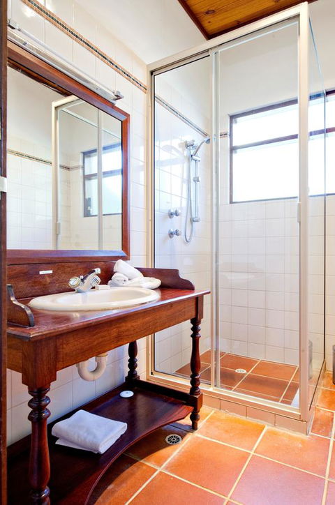 Karriview Margaret River - Accommodation Bookings 6