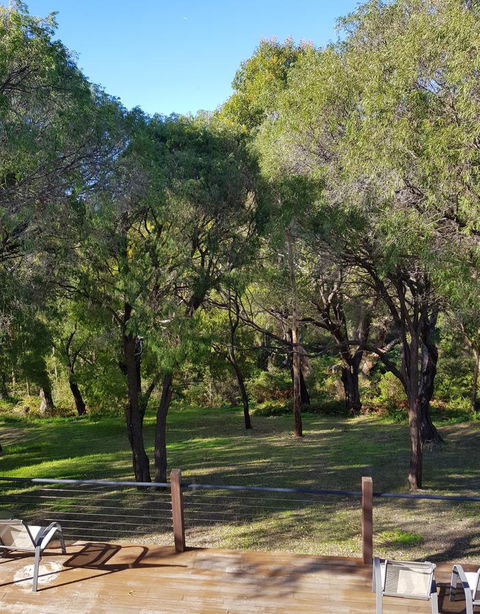 Karriview Margaret River - Accommodation Bookings 43