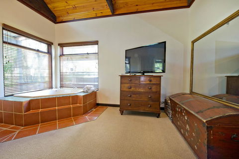 Karriview Margaret River - Accommodation Bookings 8