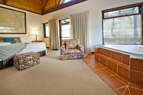 Karriview Margaret River - Accommodation Bookings 10