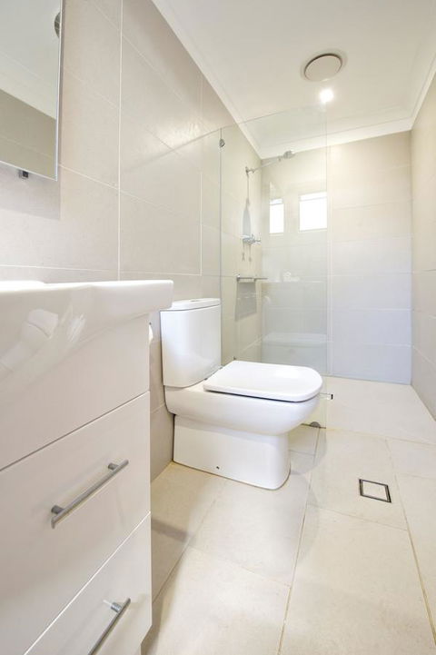 Karriview Margaret River - Accommodation Bookings 1