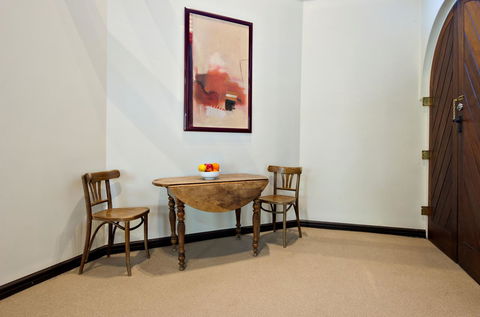 Karriview Margaret River - Accommodation Bookings 7