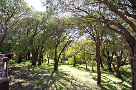 Karriview Margaret River - Accommodation Bookings 13