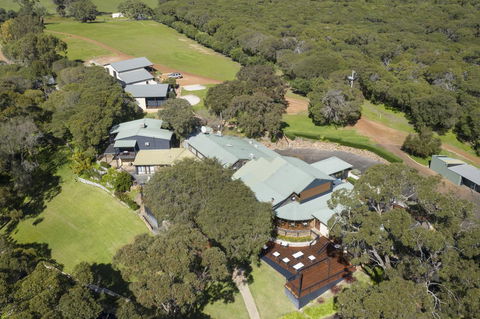 Karriview Margaret River - Accommodation Bookings 38