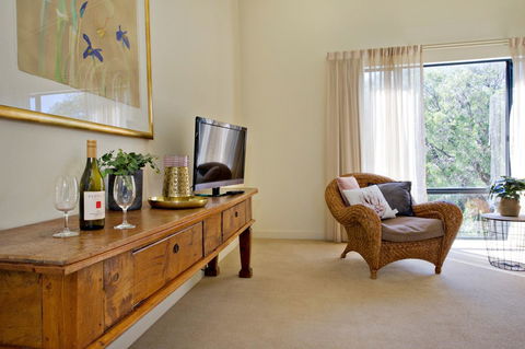 Karriview Margaret River - Accommodation Bookings 16