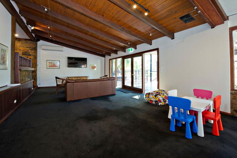 Karriview Margaret River - Accommodation Bookings 30