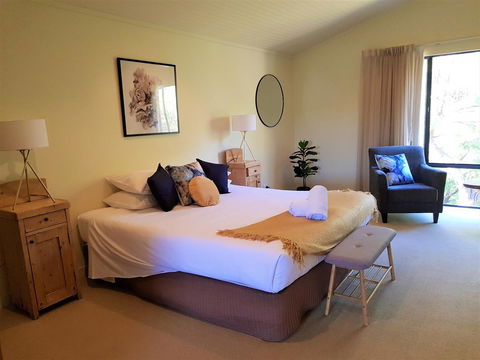 Karriview Margaret River - Accommodation Bookings 42
