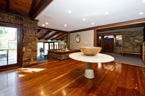 Karriview Margaret River - Accommodation Bookings 22