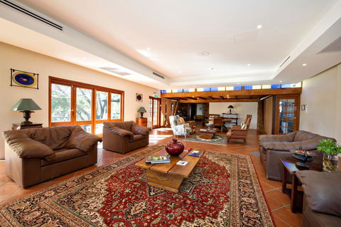 Karriview Margaret River - Accommodation Bookings 24