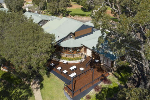 Karriview Margaret River - Accommodation Bookings 37