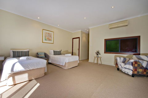 Karriview Margaret River - Accommodation Bookings 12