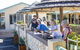 Shark Bay Seafront Apartments - thumb 36