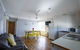Shark Bay Seafront Apartments - thumb 39