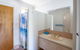 Shark Bay Seafront Apartments - thumb 13