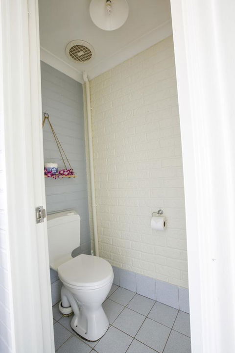 Shark Bay Seafront Apartments - Accommodation Bookings 7