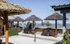 Shark Bay Seafront Apartments - thumb 6