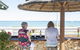 Shark Bay Seafront Apartments - thumb 32