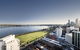 Pan Pacific Perth - thumb 19