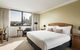 Pan Pacific Perth - thumb 10