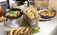 Pan Pacific Perth - thumb 44