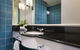 Pan Pacific Perth - thumb 11