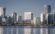 Pan Pacific Perth - thumb 0