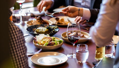 Pan Pacific Perth - Accommodation Bookings 2