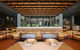 Pan Pacific Perth - thumb 17