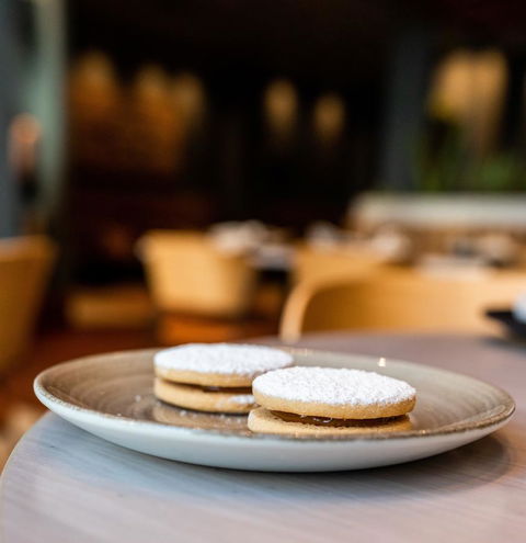 Pan Pacific Perth - Accommodation Bookings 25