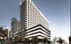 Pan Pacific Perth - thumb 12