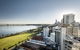 Pan Pacific Perth - thumb 8