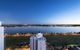 Pan Pacific Perth - thumb 7