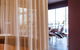 Pan Pacific Perth - thumb 32