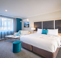 Best Western Albany Motel  Apartments