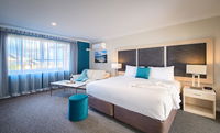 Book Albany Accommodation Vacations Accommodation Bookings Accommodation Bookings
