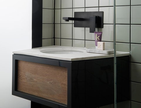 Tribe Perth - Accommodation Bookings 14