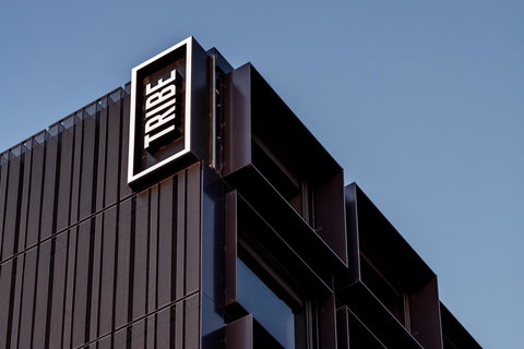 Tribe Perth - Accommodation Bookings 27
