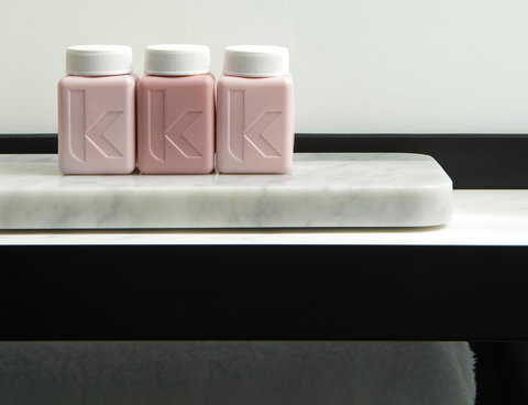 Tribe Perth - Accommodation Bookings 9