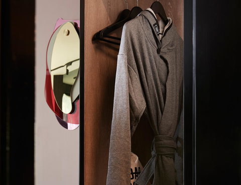 Tribe Perth - Accommodation Bookings 10