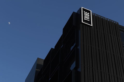 Tribe Perth - Accommodation Bookings 24