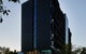 Tribe Perth - thumb 23