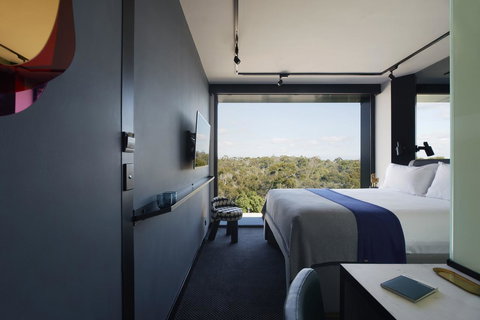 Tribe Perth - Accommodation Bookings 3