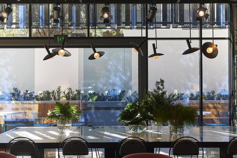 Tribe Perth - Accommodation Bookings 33