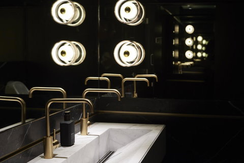 Tribe Perth - Accommodation Bookings 30