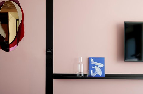 Tribe Perth - Accommodation Bookings 20