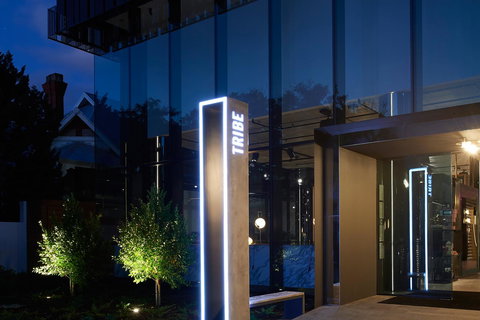 Tribe Perth - Accommodation Bookings 26