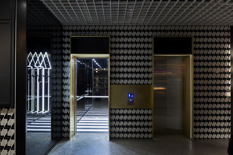 Tribe Perth - Accommodation Bookings 18