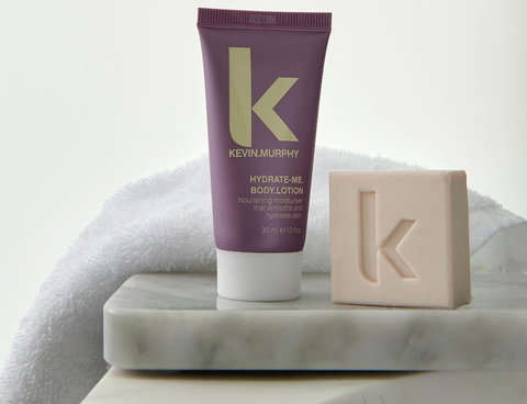 Tribe Perth - Accommodation Bookings 8