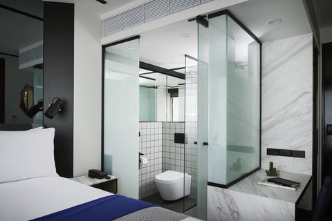 Tribe Perth - Accommodation Bookings 16